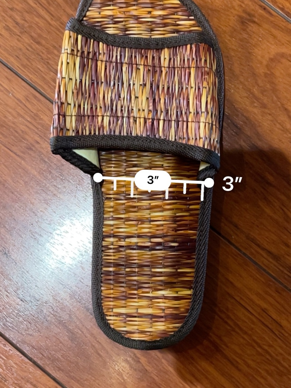 Flip-Flops - Picture 11 of 14